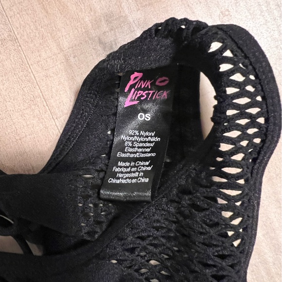 Set of two bodysuits - Picture 2 of 6